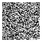 Ashcroft House Bed  Breakfast QR Card