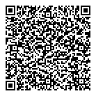 Housemaster QR Card