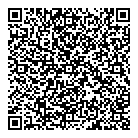 Fairway Holdings Ltd QR Card