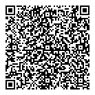 Snc-Lavalin Inc QR Card