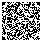 La Beautee Hair Styling QR Card