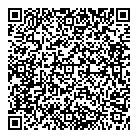 Cool Aid Counselling QR Card