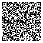 Coverdale Infusion Clinic Inc QR Card