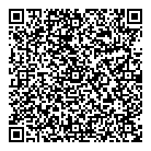 Sneakers Computers QR Card