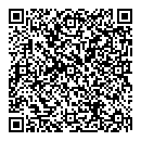 Cupe QR Card