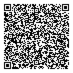 Vivid Solutions Inc QR Card