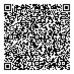 Child Abuse Prevention Society QR Card