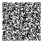 Maxxam Analytics QR Card