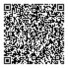 Bachynsky Ted Md QR Card