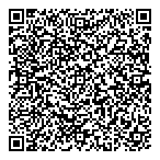 Cornerstone Youth Society QR Card