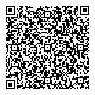 Hub International QR Card