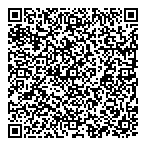 Victoria Symphony Society QR Card