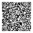 Mole QR Card