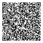 Cords Key-2 Auto Parts QR Card