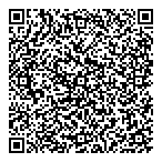 Three Point Motors Ltd QR Card