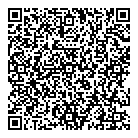 Belfry Theatre QR Card