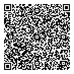 Church-Jesus Christ-Lds Young QR Card