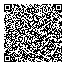 Sports Rent QR Card