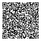 Beacon Drive In Ltd QR Card