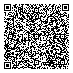 Merchant House Capital Inc QR Card