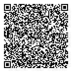 Pacific Rim Distribution Ltd QR Card