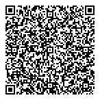 Jeune Brothers Tent  Awning QR Card