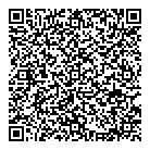 Engaged Hr QR Card