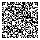 Central Baptist Church QR Card