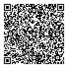 Shampoo Hair Bar Ltd QR Card