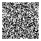 Beacon Construction Consultant QR Card