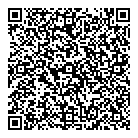 Italian Foods Import QR Card