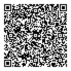 Mc Rae Electric Ltd QR Card