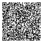 Victoria Asian Women Centre Ltd QR Card