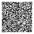 Victoria Millwork  Joinery QR Card