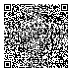 Electrolysis Institute Ltd QR Card