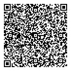 Edible Arrangements QR Card