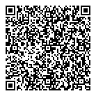 Island Batteries QR Card