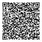 Bastion Books QR Card