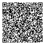 Robert Porter Bed  Breakfast QR Card