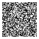 Asser Barbara A QR Card