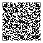 Bellissima QR Card