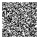 Tenor Tile QR Card