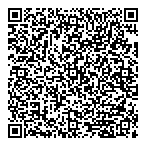 Riopka  Lisson Counselling QR Card