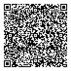 School House Teaching Supplies QR Card