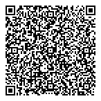 J C Scott Design Assoc QR Card