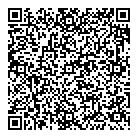 Mcmicken  Bennett QR Card