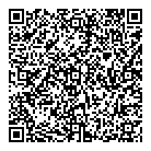 Island Applicators QR Card