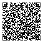 Maycock  Co QR Card