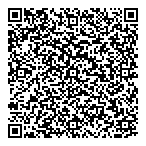 Esquimalt Anglers Assn QR Card Esquimalt Anglers Assn QR Card