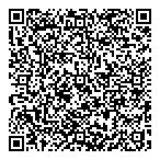 Island Fluorescent Sales  Services QR Card